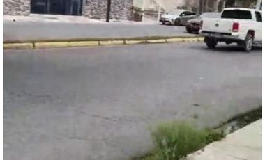 Súoer Oportunidad ¡¡.  Casa Venta Col. Contry