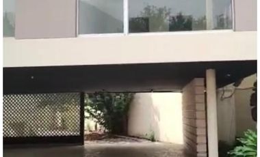 Súoer Oportunidad ¡¡.  Casa Venta Col. Contry