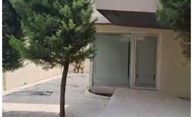 Súoer Oportunidad ¡¡.  Casa Venta Col. Contry