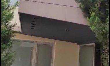 Súoer Oportunidad ¡¡.  Casa Venta Col. Contry