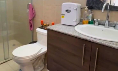 EN VENTA HERMOSA CASA DE 3 PISOS EN CARCELÉN