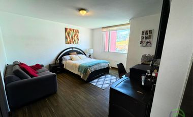 EN VENTA HERMOSA CASA DE 3 PISOS EN CARCELÉN