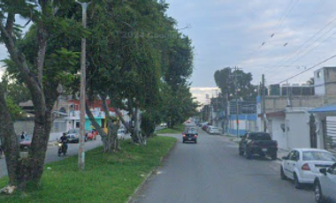 SE VENDE BONITA Y AMPLIA CASA EN CHETUMAL QUINTANA ROO