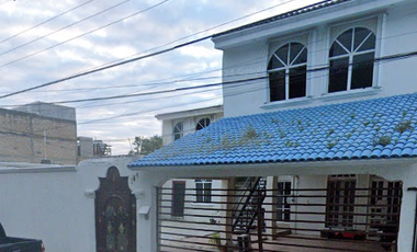 SE VENDE BONITA Y AMPLIA CASA EN CHETUMAL QUINTANA ROO