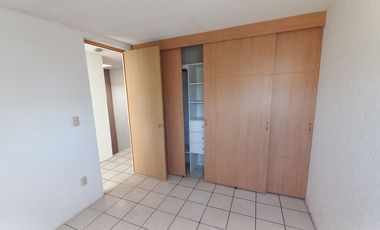 SE RENTA CASA EN FRACCIONAMIENTO EN Residencial Hacienda San Joaquin, Circuito San Joaquin, Barrio del Calvario, San Juan Cuautlancingo, Puebla, Méxic