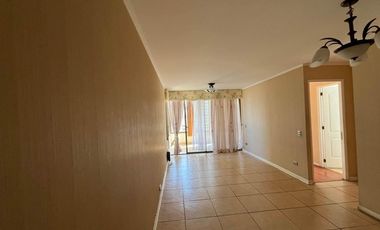 VENTA DEPARTAMENTO CONDOMINIO TRES MARES
