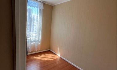 VENTA DEPARTAMENTO CONDOMINIO TRES MARES