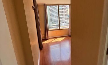 VENTA DEPARTAMENTO CONDOMINIO TRES MARES