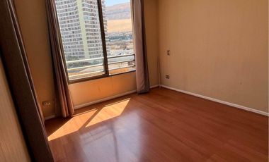 VENTA DEPARTAMENTO CONDOMINIO TRES MARES