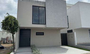 Casa en Venta en coto cedro, Parques Vallarta