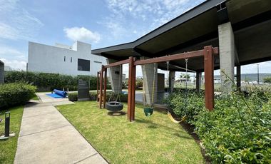 Casa en Venta en coto cedro, Parques Vallarta
