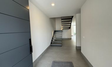 Casa en Venta en coto cedro, Parques Vallarta