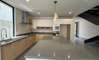 Casa en Venta en coto cedro, Parques Vallarta