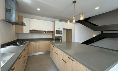 Casa en Venta en coto cedro, Parques Vallarta