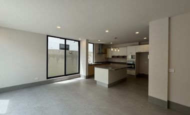 Casa en Venta en coto cedro, Parques Vallarta