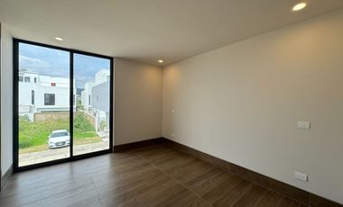 Casa en Venta en coto cedro, Parques Vallarta
