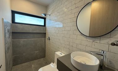 Casa en Venta en coto cedro, Parques Vallarta