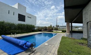Casa en Venta en coto cedro, Parques Vallarta
