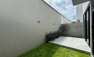 Casa en Venta en coto cedro, Parques Vallarta