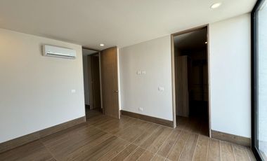 Casa en Venta en coto cedro, Parques Vallarta