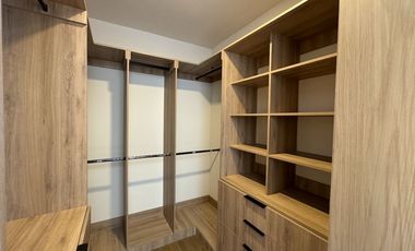 Casa en Venta en coto cedro, Parques Vallarta