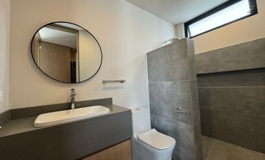 Casa en Venta en coto cedro, Parques Vallarta