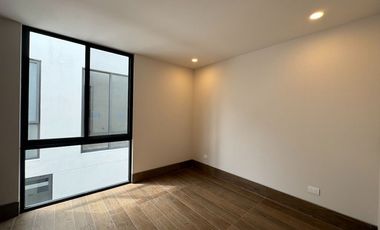 Casa en Venta en coto cedro, Parques Vallarta