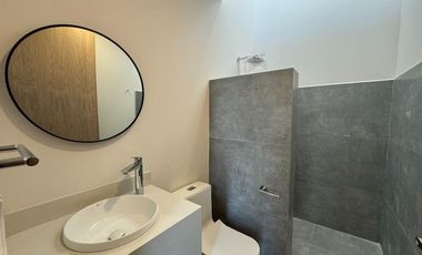 Casa en Venta en coto cedro, Parques Vallarta