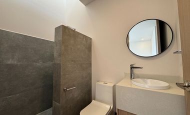 Casa en Venta en coto cedro, Parques Vallarta