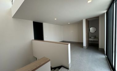 Casa en Venta en coto cedro, Parques Vallarta