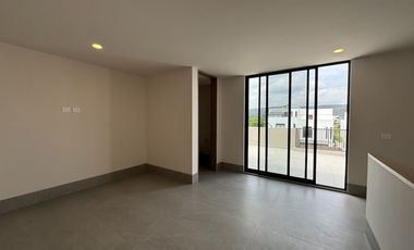 Casa en Venta en coto cedro, Parques Vallarta