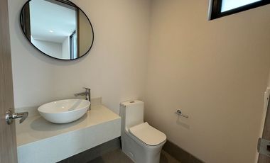 Casa en Venta en coto cedro, Parques Vallarta