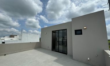 Casa en Venta en coto cedro, Parques Vallarta
