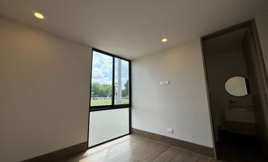 Casa en Venta en coto cedro, Parques Vallarta