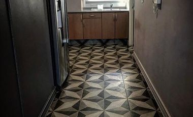 Departamento amueblado en RENTA Torre Miró Gran Jardín