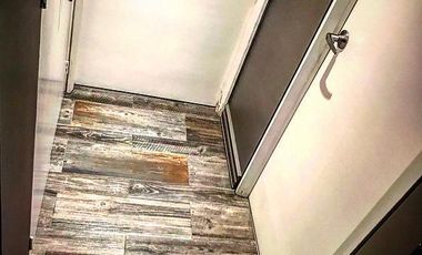 Departamento amueblado en RENTA Torre Miró Gran Jardín