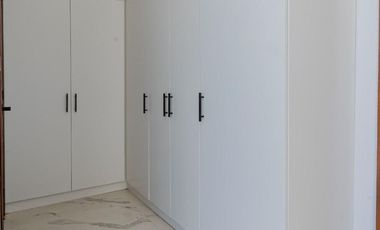 Casa en Venta, Residencial El Delfin, Marina Mazatlán