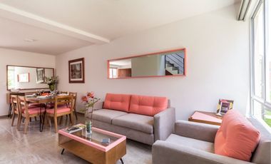 Casa con alberca en Yautepec Morelos