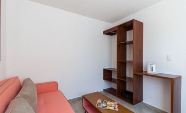 Casa con alberca en Yautepec Morelos