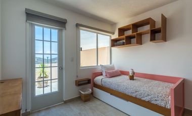 Casa con alberca en Yautepec Morelos