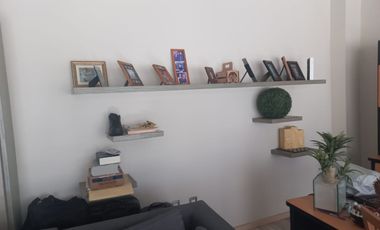 VENTA PENTHOUSE EN JURIQUILLA
