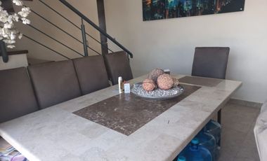 VENTA PENTHOUSE EN JURIQUILLA