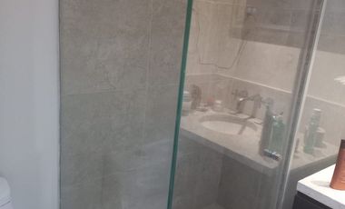 VENTA PENTHOUSE EN JURIQUILLA