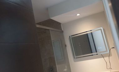 VENTA PENTHOUSE EN JURIQUILLA