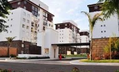 VENTA PENTHOUSE EN JURIQUILLA