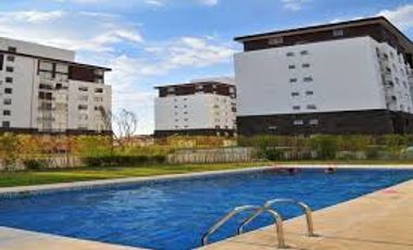 VENTA PENTHOUSE EN JURIQUILLA