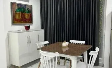 Venta Dpto. 65 m² Torres de La Costa. Via  La Costa, Km 11 ( entre Bello-Horizonte y Plaza Colonia) de 2 dormitorios