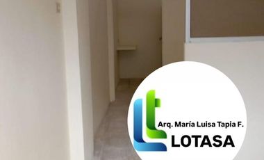 Venta Edif.rentero,Tungurahua y Carchi. Guayaquil