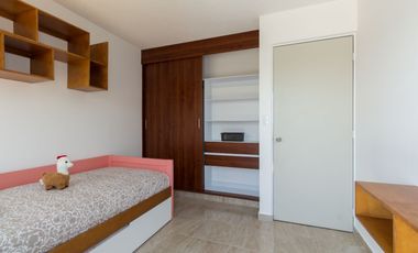 casa en morelos, estacionamiento, tres recamaras