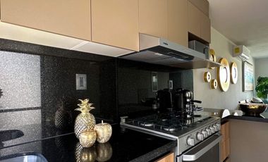 VENTA DE CASA RESIDENCIAL DE 3 RECÁMARAS CON CLOSET Y ALBERCA EN XOCHITEPEC
